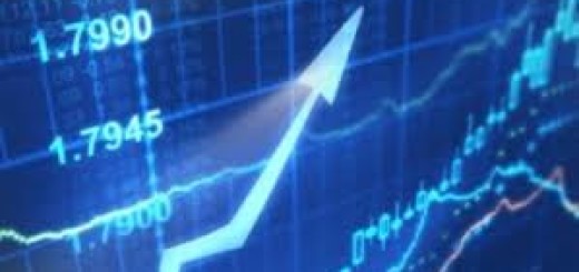 1282d1274d902bd4fefd823c5b8bcd26