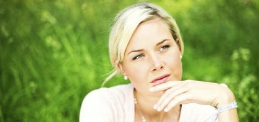 Самоосознание и понимание тонких миров