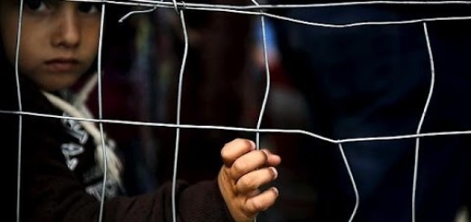 ЕС и НАТО активизируют борьбу с незаконной миграцией