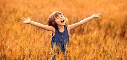 Семь смертных грехов и персональные заповеди