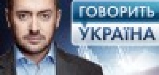 f77168c6f93b1e152314f3e151cc7b5b